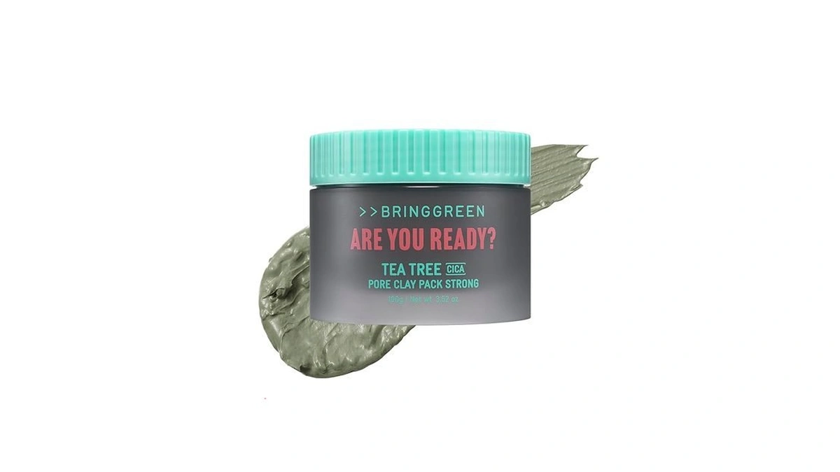 Verified image for post 142276