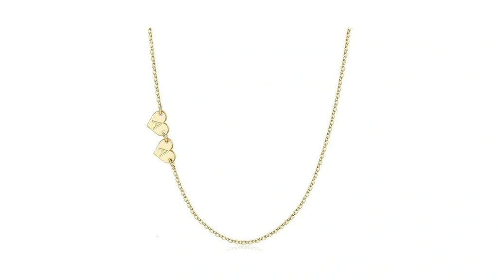 Verified image for post 142370