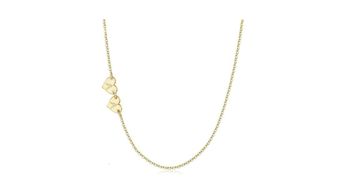 Verified image for post 142370