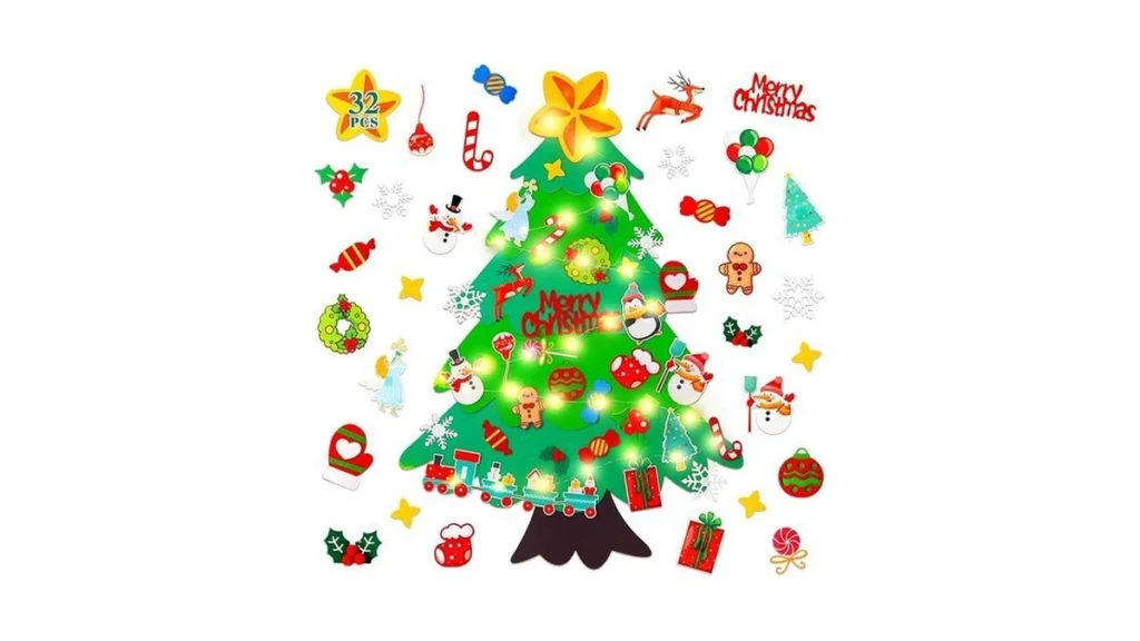 Verified image for post 142372