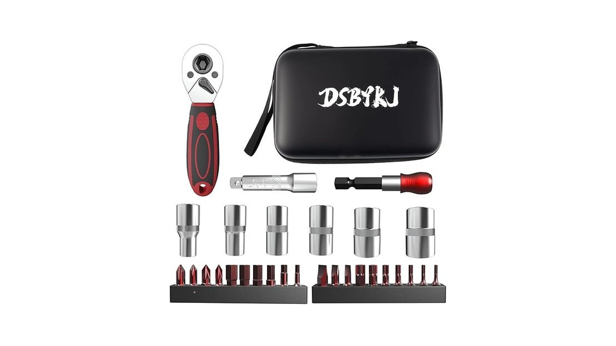 Verified image for post 142374