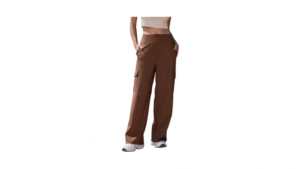 Verified image for post 142376