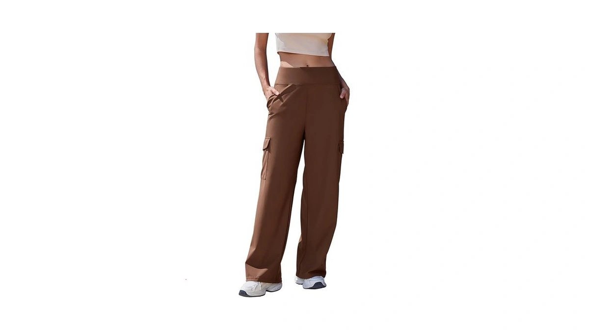 Verified image for post 142376