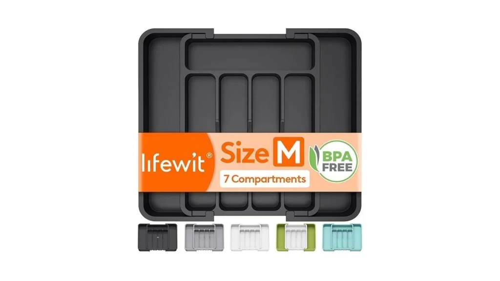 Verified image for post 142380