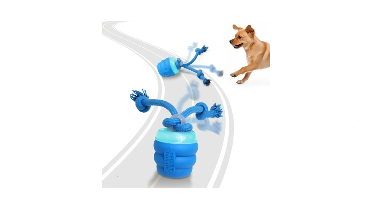 Verified image for post 142384