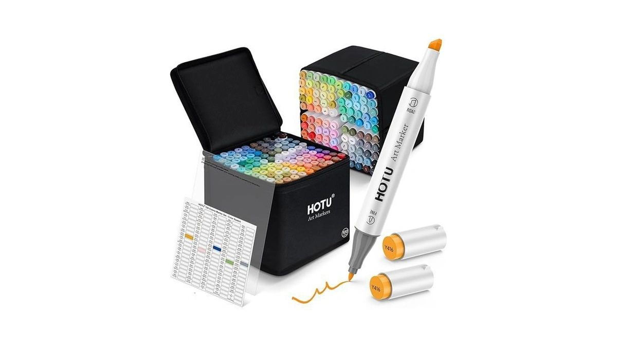 Verified image for post 142386