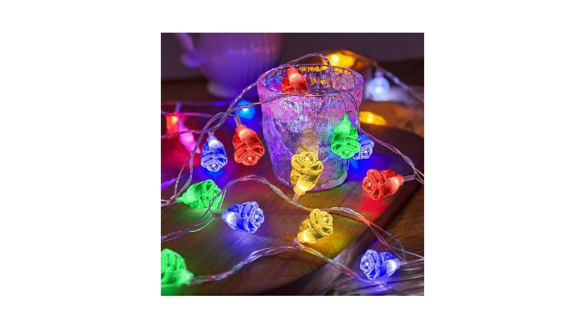 Verified image for post 142388