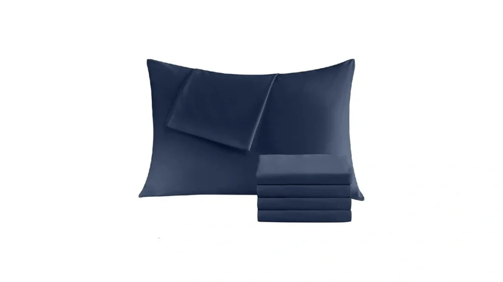 Verified image for post 142392