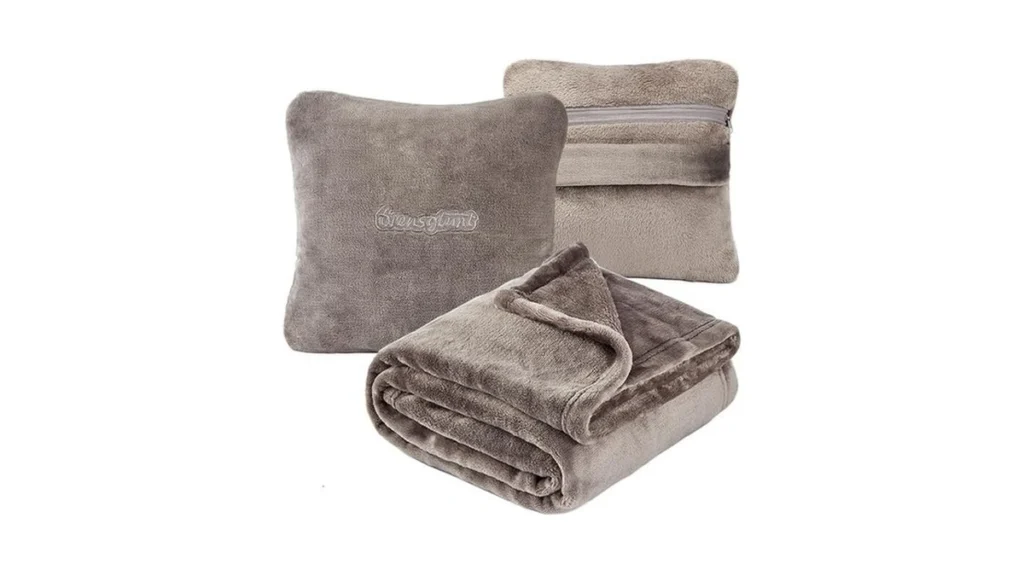 Verified image for post 142394