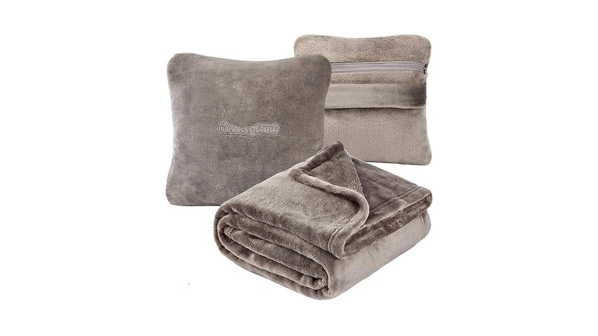 Verified image for post 142394