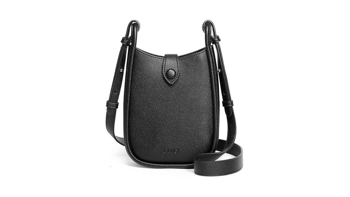 Verified image for post 142400