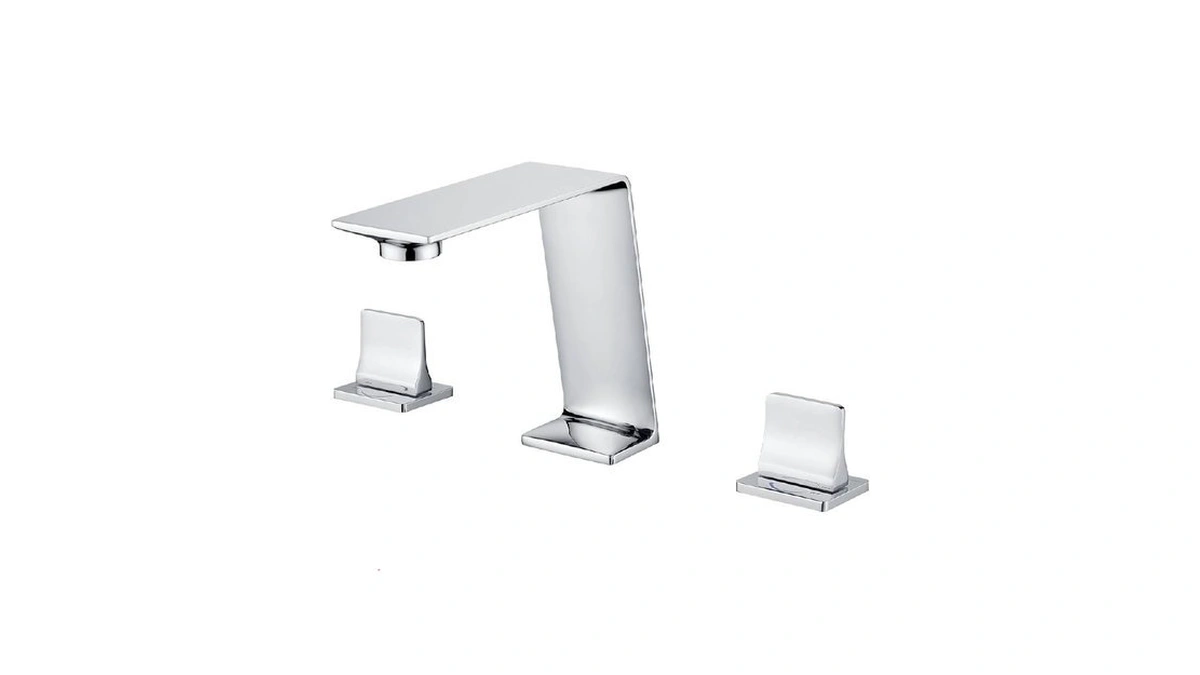 Verified image for post 142402