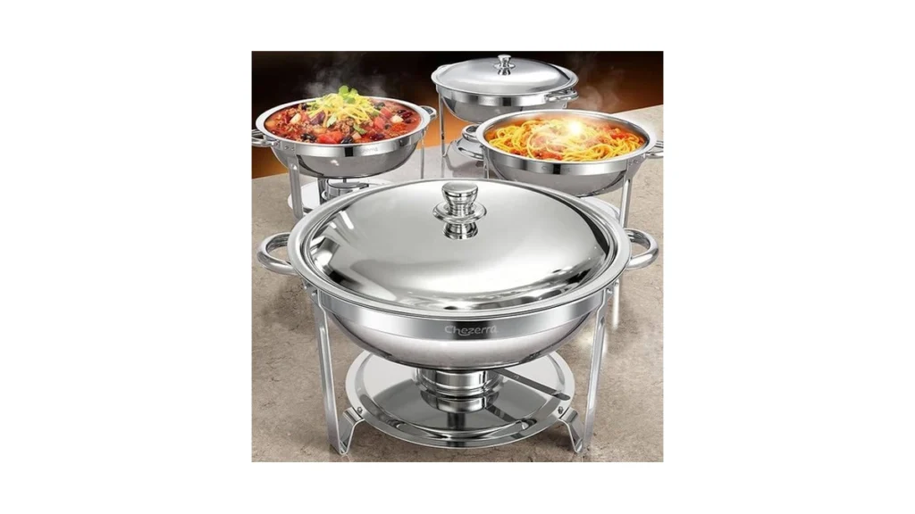 Verified image for post 142404