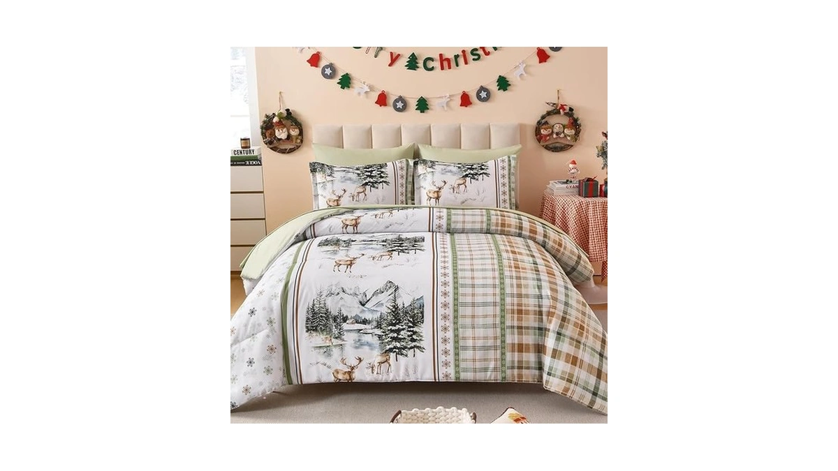 Verified image for post 142408