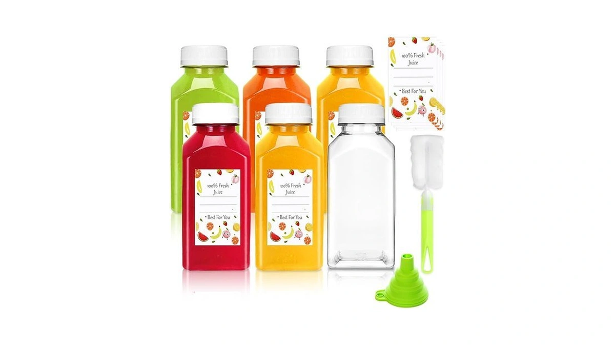 Verified image for post 142410