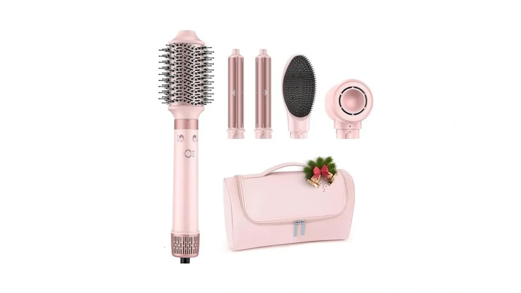 Verified image for post 142412