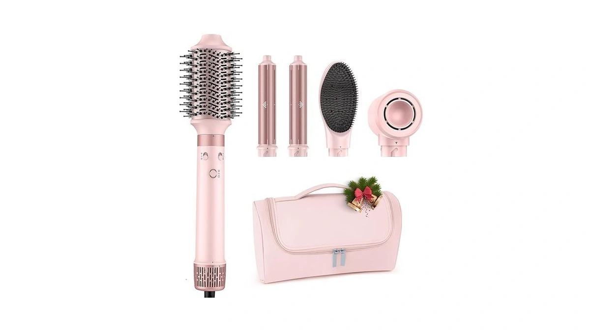 Verified image for post 142412