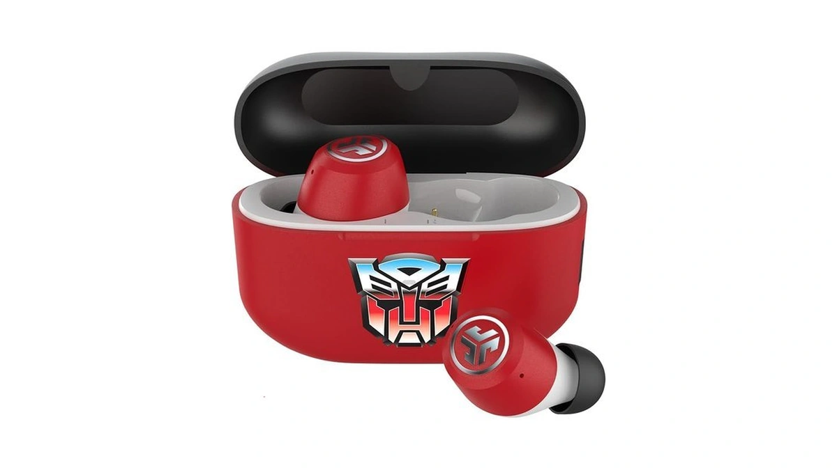 Verified image for post 142414