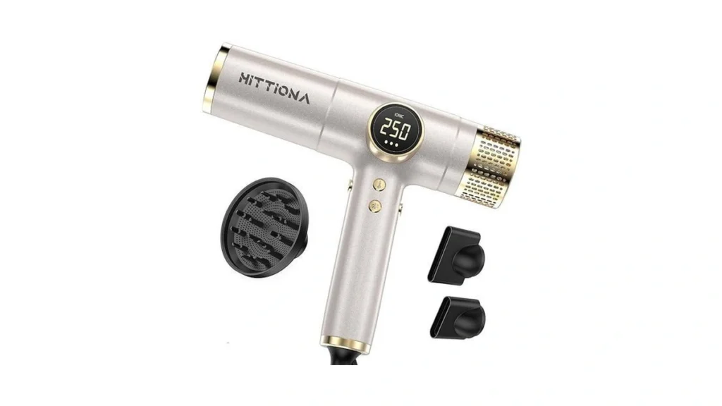 Verified image for post 142416