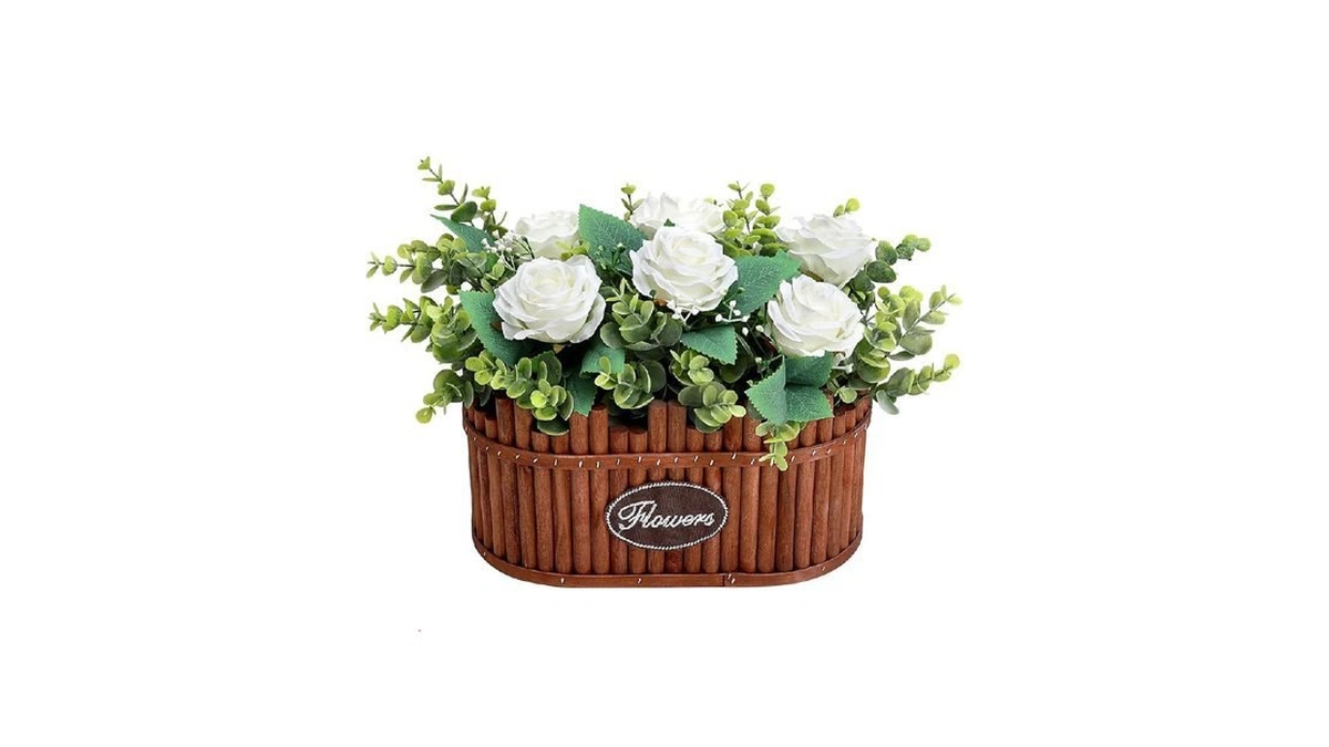 Verified image for post 142420