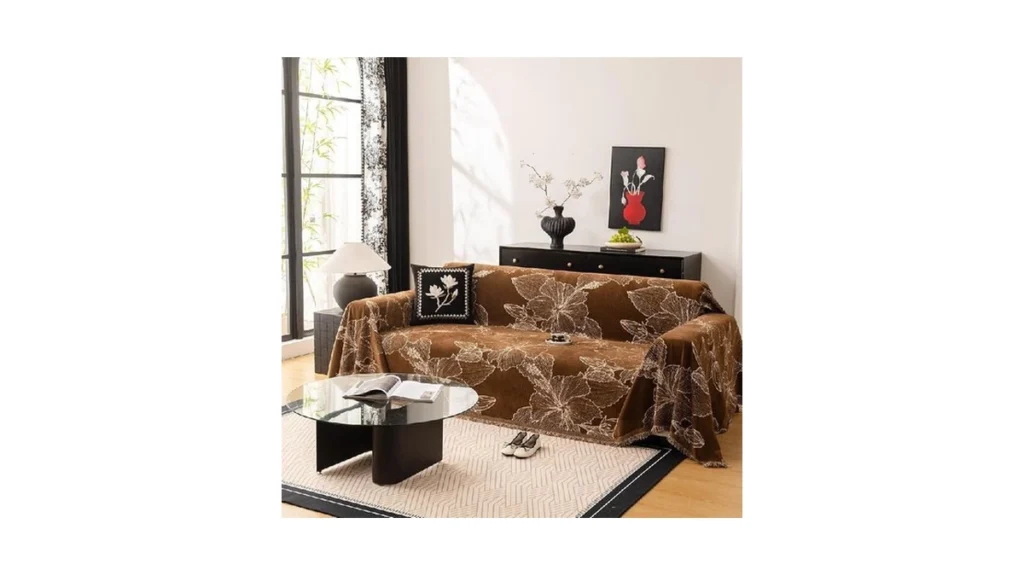 Verified image for post 142424