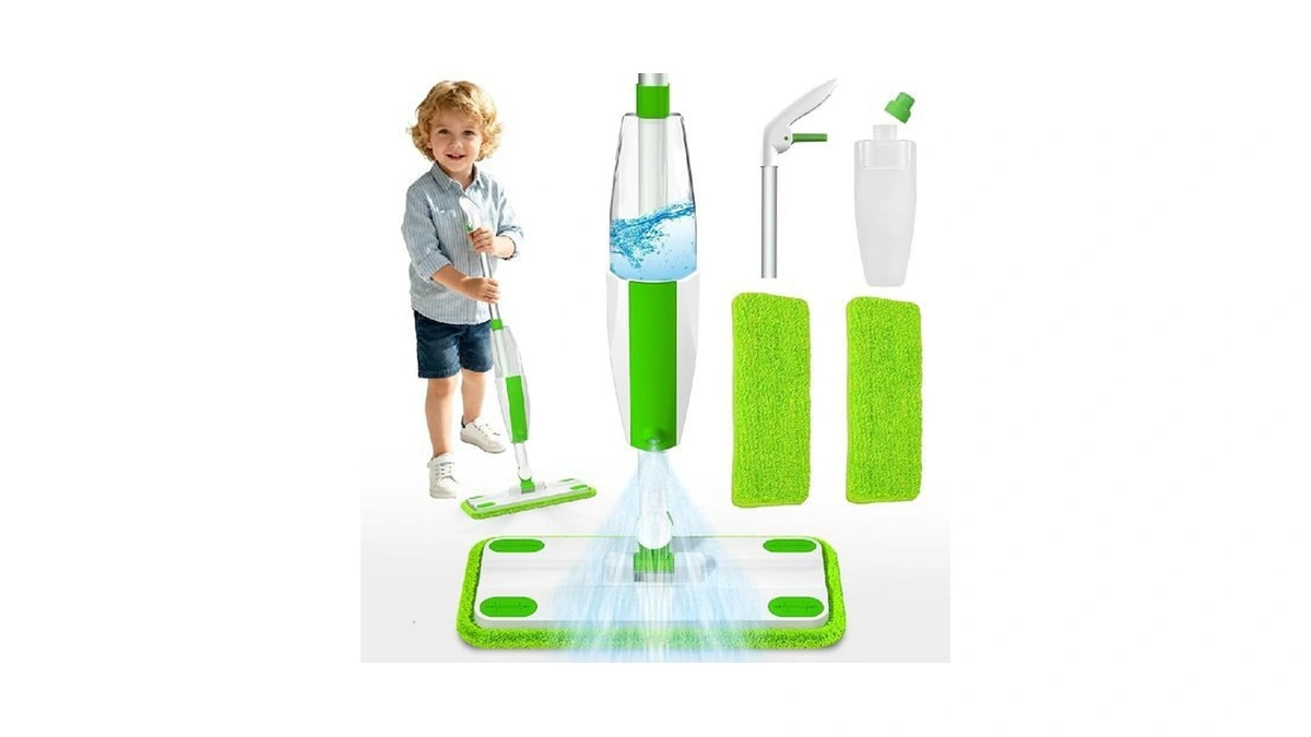 Verified image for post 142426