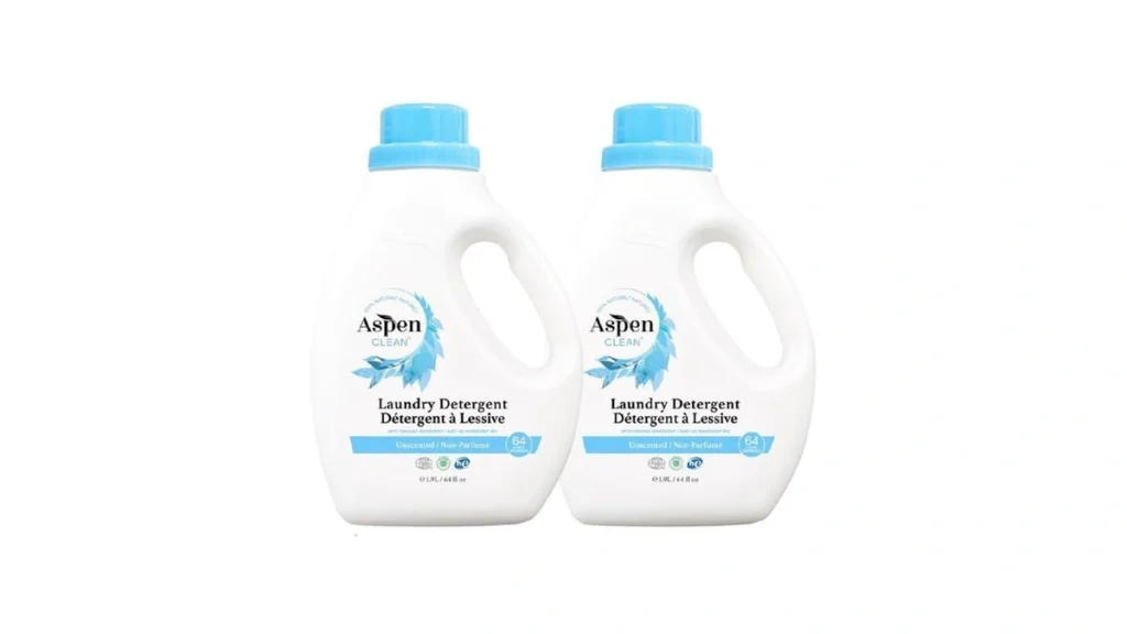 Verified image for post 142428