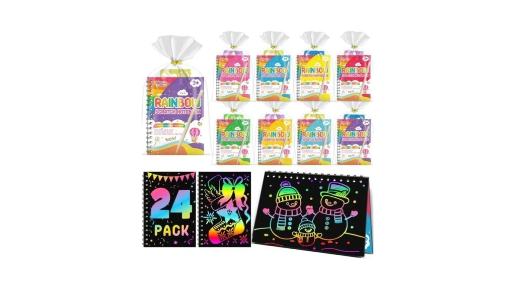 Verified image for post 142430