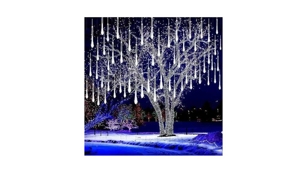 Verified image for post 142434