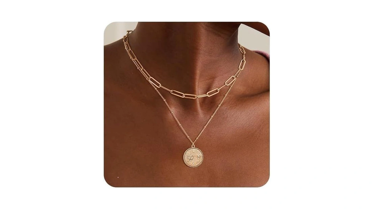 Verified image for post 142436