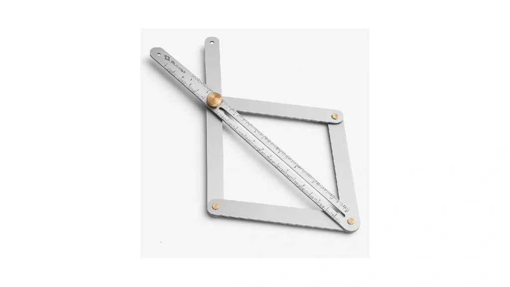 Verified image for post 142440