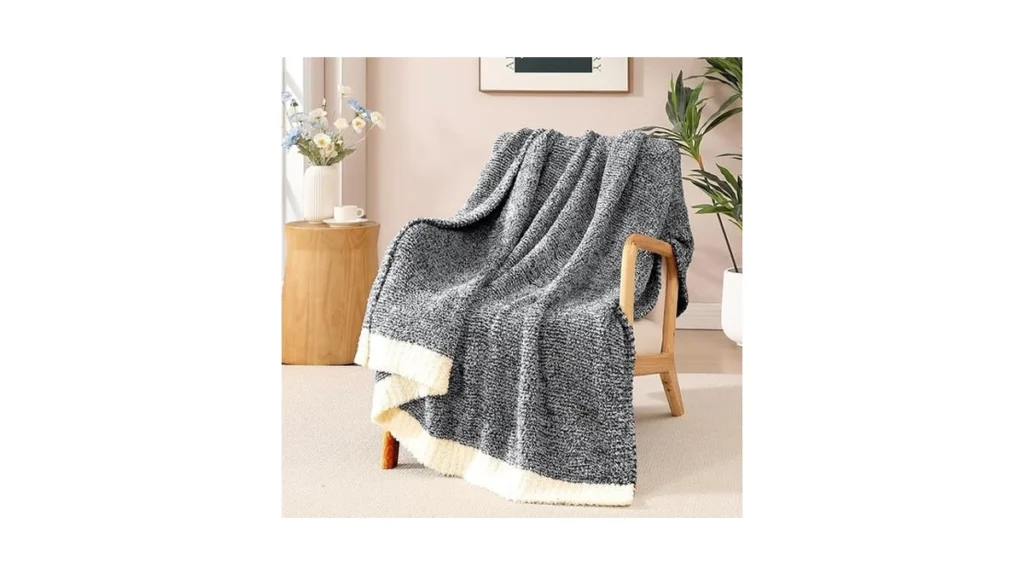 Verified image for post 142448