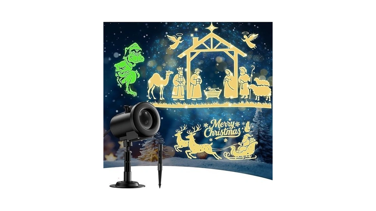 Verified image for post 142450