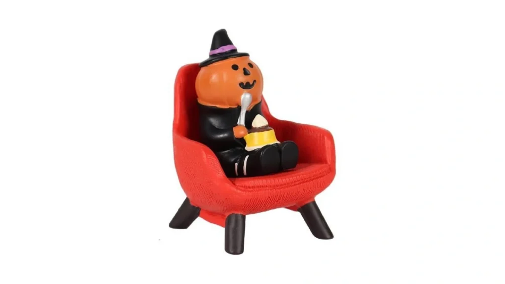 Verified image for post 142458