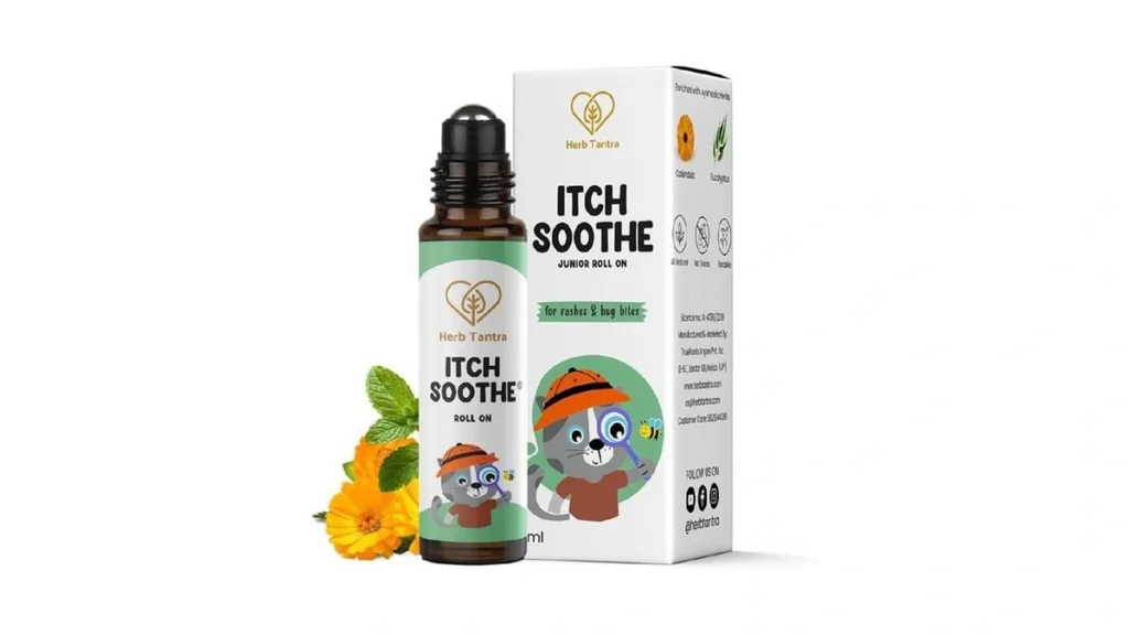 Verified image for post 142460