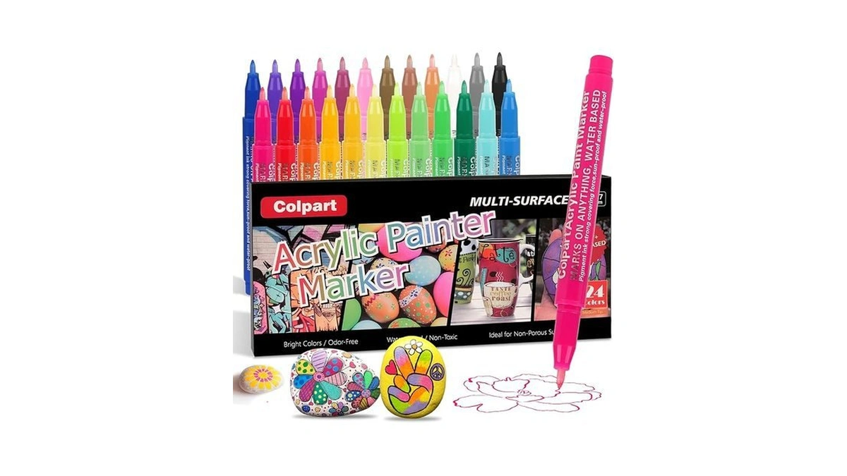 Verified image for post 142488