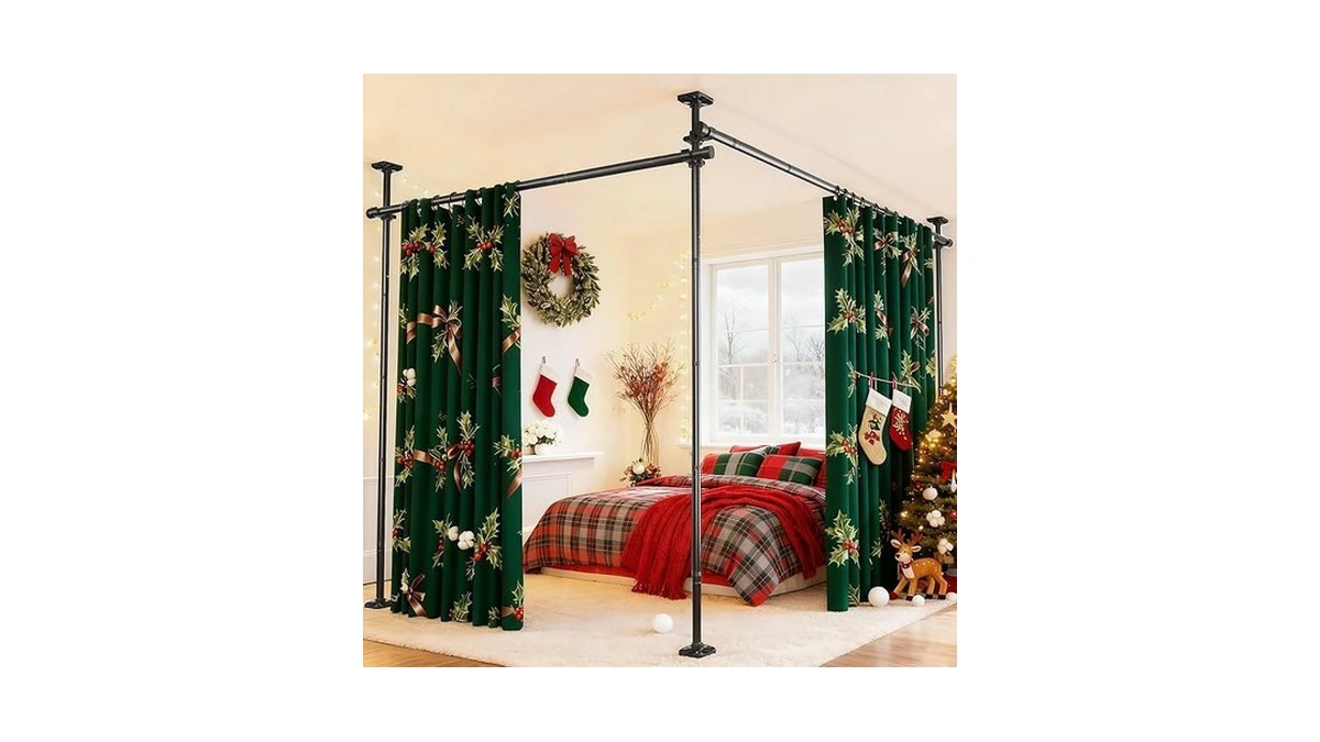 Verified image for post 142494