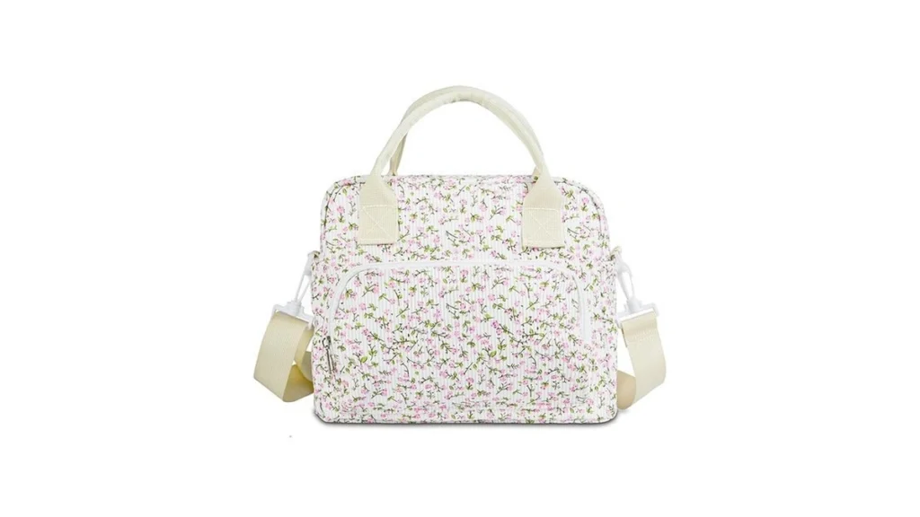 Verified image for post 142500