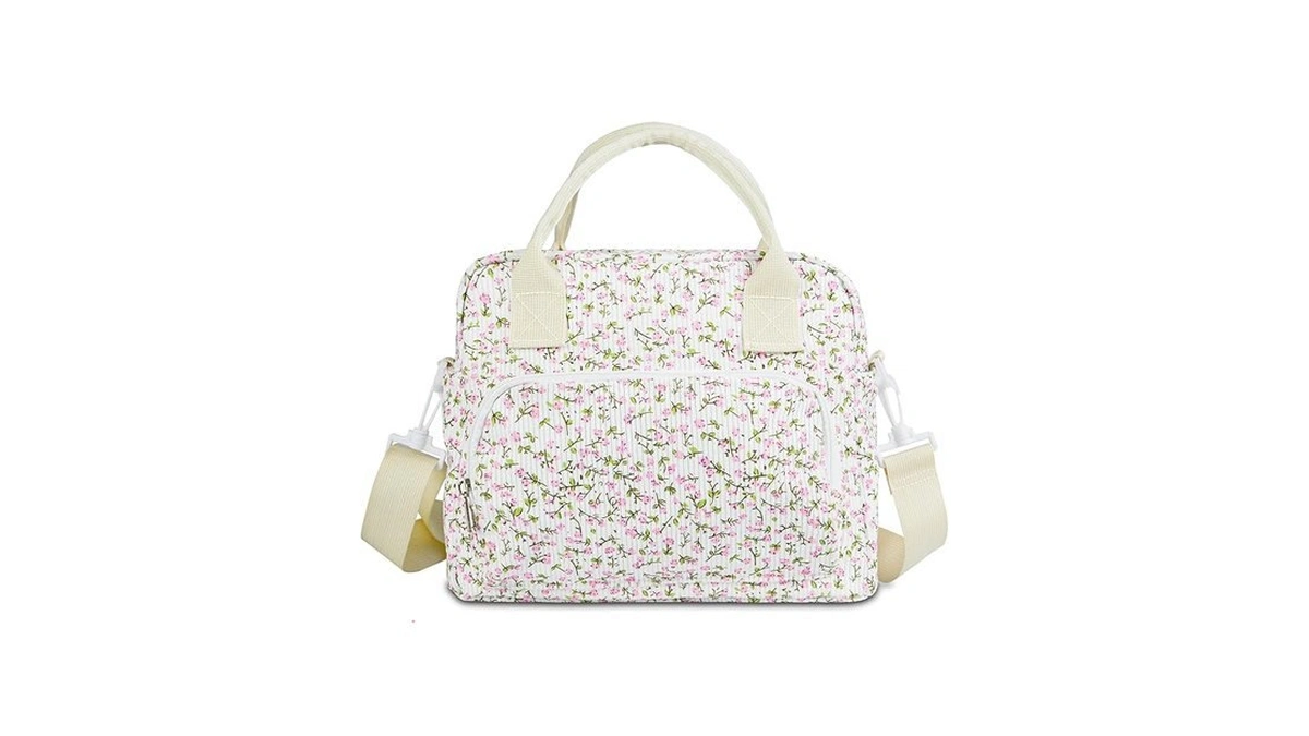 Verified image for post 142500