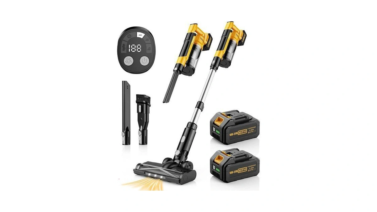 Verified image for post 142504