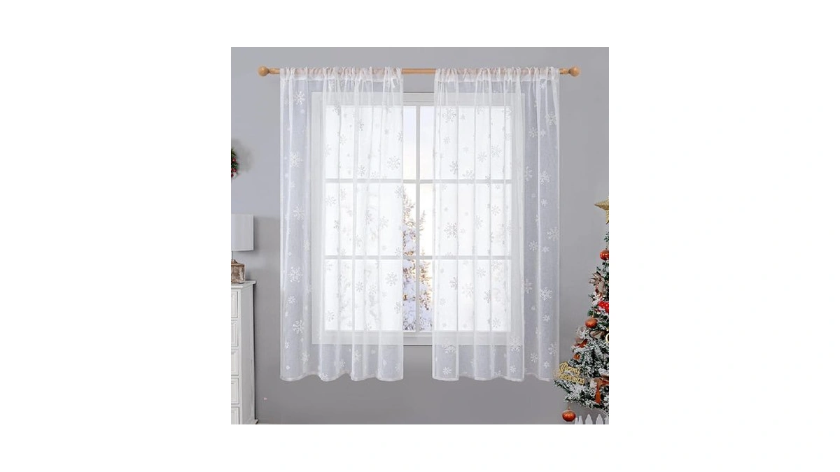 Verified image for post 142506