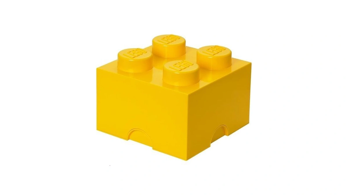 Verified image for post 142510