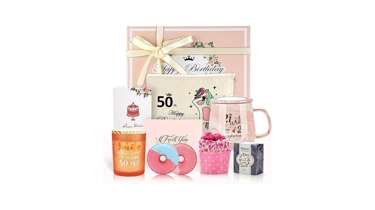 Verified image for post 142514