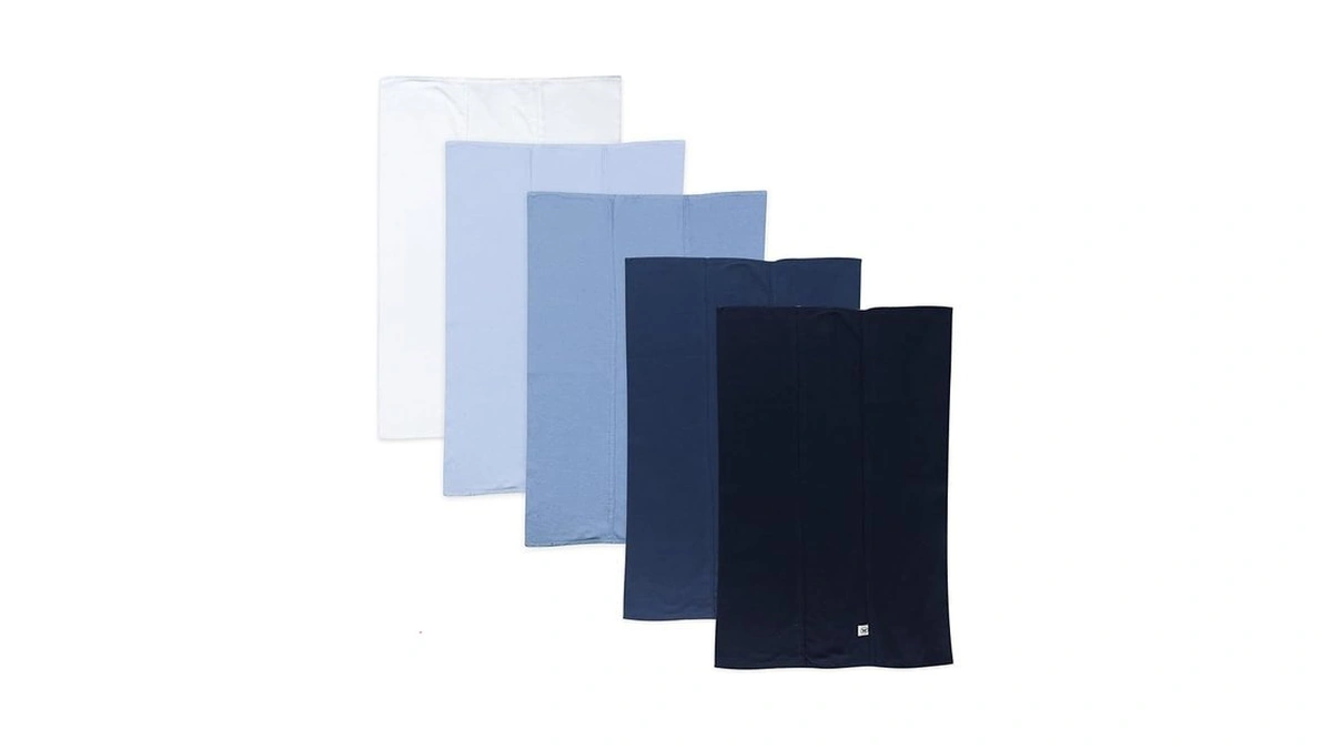 Verified image for post 142516