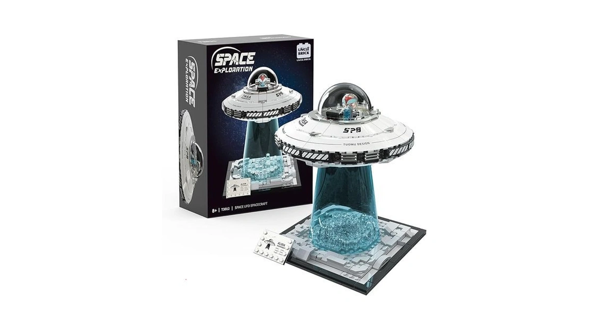 Verified image for post 142522