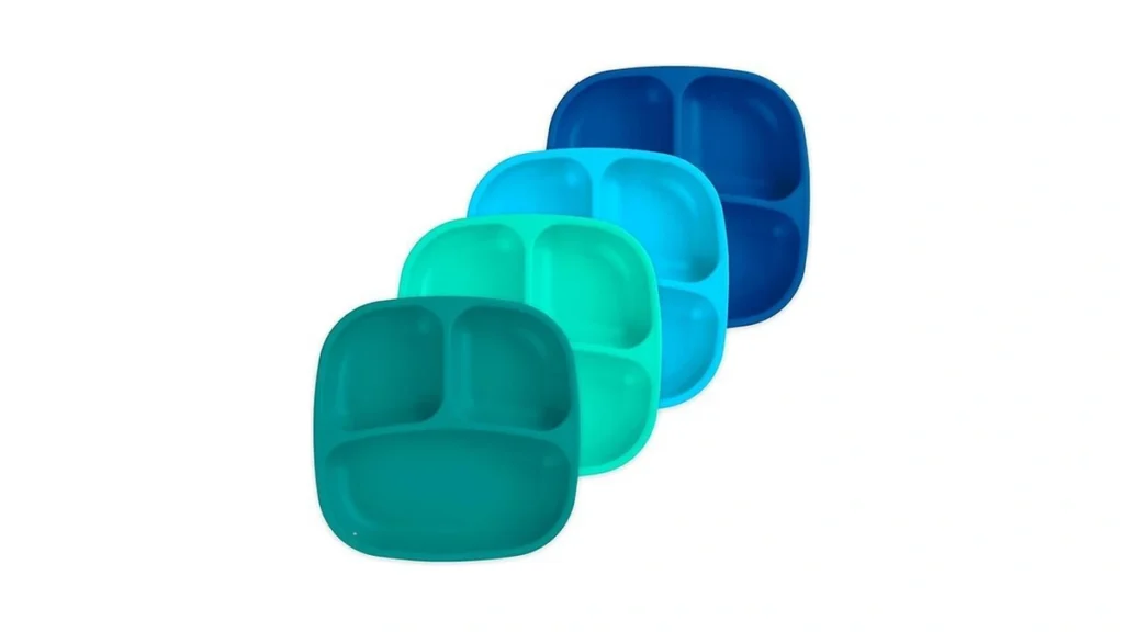 Verified image for post 142524