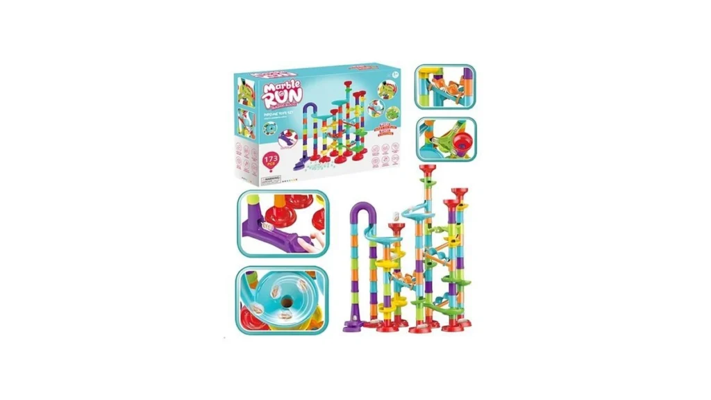 Verified image for post 142528