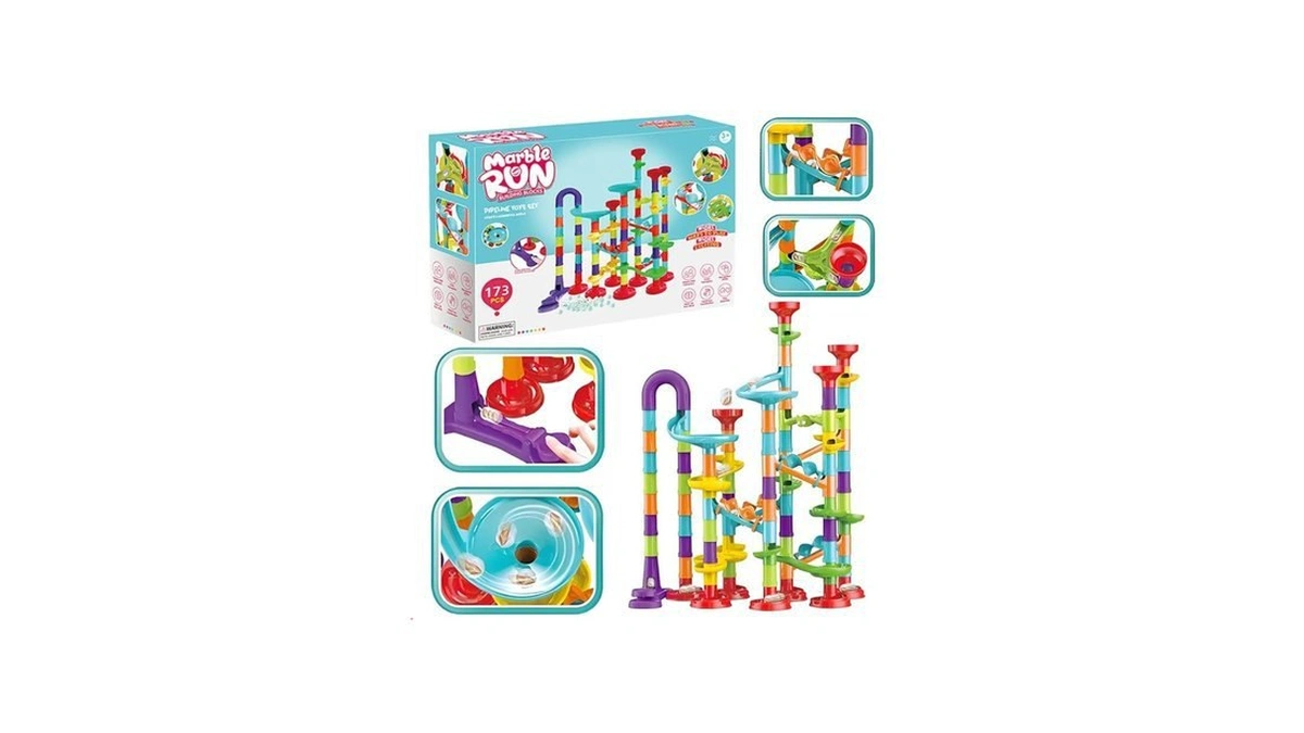 Verified image for post 142528