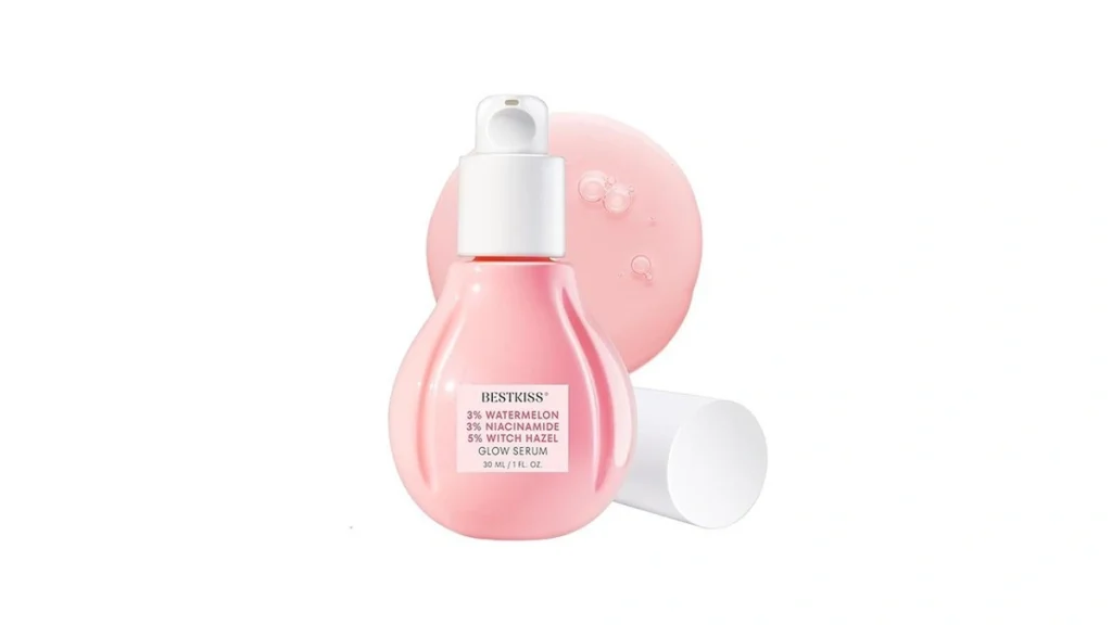 Verified image for post 142534