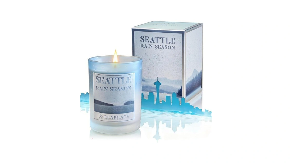 Verified image for post 142538